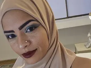 Streamate Adult Webcam of VeronicaFlowerXX