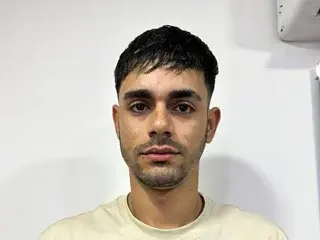 Streamate Sex Chat of Elianmodel90