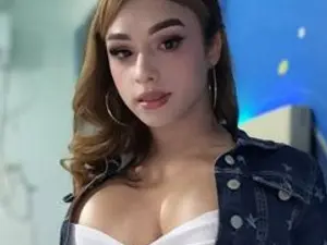 Streamate Adult Webcams of ImEmilyHot