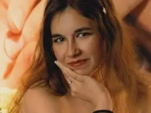 Streamate Sex Cam of LolaButtie