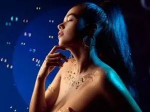 Streamate Live Sex Cam of Lumora