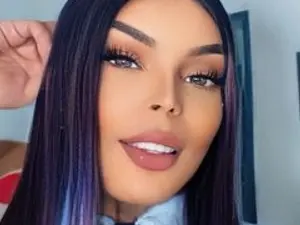 Streamate Live Sex Cam of MistressBigcock179