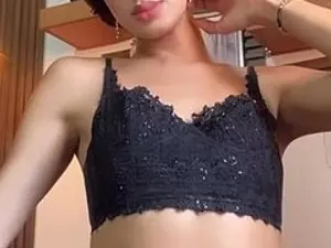 Streamate Live Sex Cam of Rihannagill
