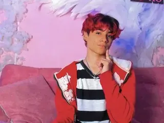 Streamate Nude Webcam of jhorjansexy