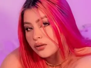 Streamate Sex Chat of CarlaWet18