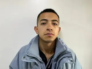 Streamate Live Porn of Criimsonsecrets