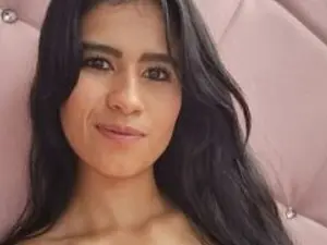 Streamate Best Webcam of lunastarr69