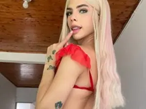 Streamate Free Porn Cam of rachellcolliins