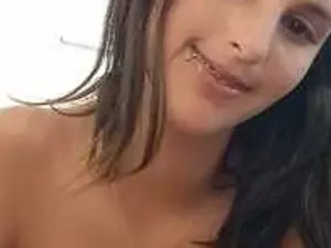Streamate Live Sex of Hilaryjane19