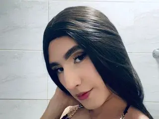 Streamate Live Sex Cam of Shantal777