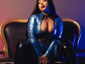 Streamate Live Sex of DarlenStuart