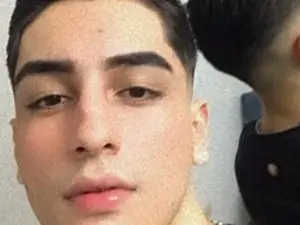 Streamate Live Sex of Thiagowinter
