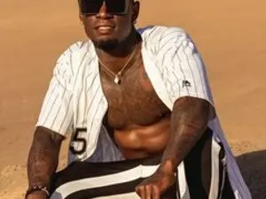 Streamate Private Sex Chat of Tyron_Rulers