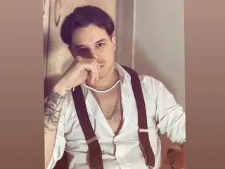 Streamate Sex Chat of leonaloconer