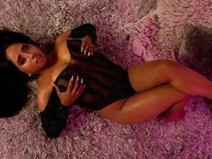 Streamate Watch Live Sex Cams of StacyJoch