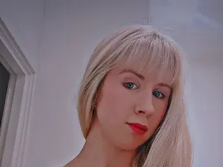 Streamate Watch Live Sex Cams of Lilybee24