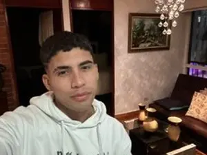 Streamate Adult Video Chat of male_diamonds19