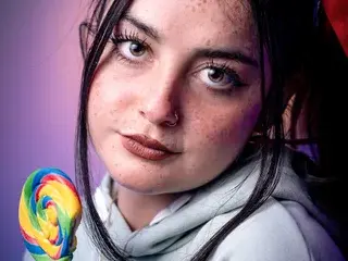 Streamate Best live sex cam show of AshleyPetit