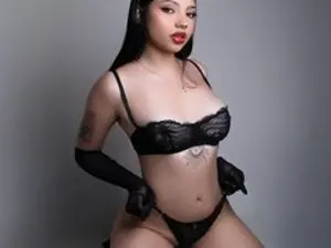 Streamate Private Sex Chat of EmmaTaaylor
