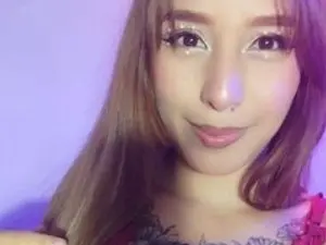 Streamate Free Live Porn of LindaBarna