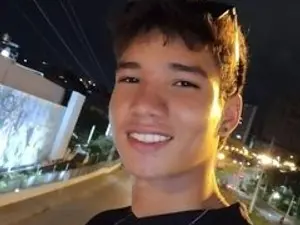Streamate Live Sex Cam of jacoobsmiith