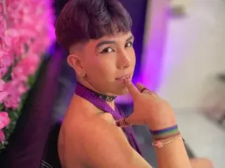 Streamate Sex Chat of Angelman_19