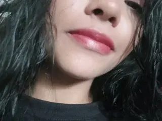 Streamate Free Porn Cam of EvilEva23