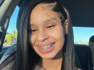 Streamate Best Webcam of GigiTate