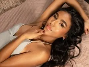 Streamate Watch Live Sex Cams of JenCarter