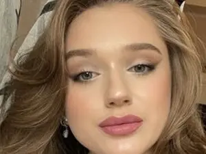 Streamate Sex Chat of LaraKrof