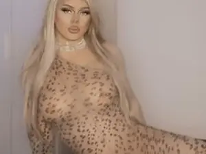 Streamate Adult Webcams of SiennaLaMalfa