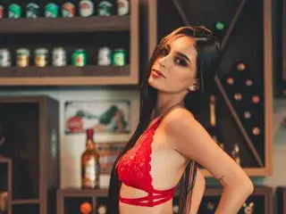 Streamate Best live sex cam show of NatachaDiaz111