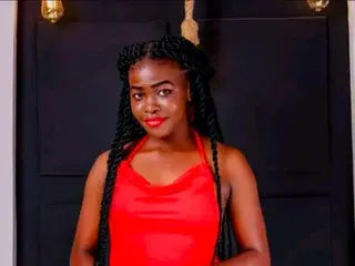 Streamate Live Sex of Rena67