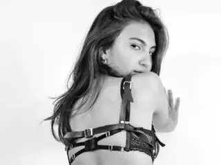 Streamate Best live sex cam show of velvetmystic