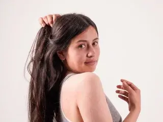 Streamate Watch Live Sex Cams of ZaidaAlley