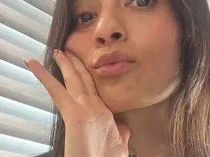 Streamate Best live sex cam show of niaawhite