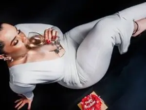 Streamate Sex Chat of EmiliaSscoty