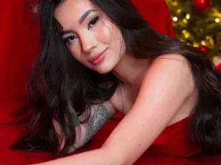 Streamate Live Porn of EmilyHealy