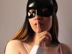 Streamate Adult Webcams of Zoe_Drake