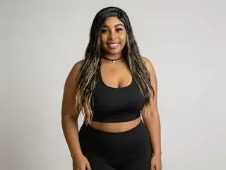 Streamate Free Live Porn of BrainMansonh