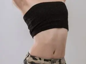 Streamate Live Sex Cam of MarianSynn