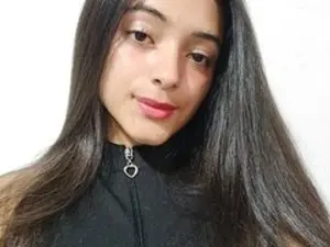 Streamate Best live sex cam show of ValenPerson