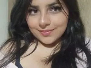 Streamate Free Porn Cam of antonelacastillocm101