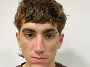 Streamate Live Sex Cam of howardkottam60