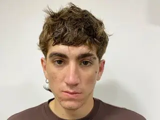 Streamate Live Sex Cam of howardkottam60