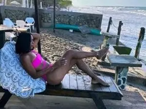 Streamate Free Live Porn of sofiasexy122