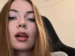 Streamate Adult Webcams of Anasteysha_Beauty