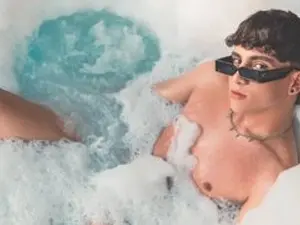 Streamate Private Sex Chat of BrannTaylor