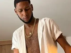 Streamate Live Sex Cam of SANTHILEE