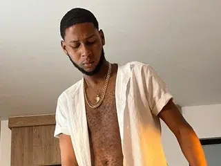 Streamate Best live sex cam show of SANTHILEE